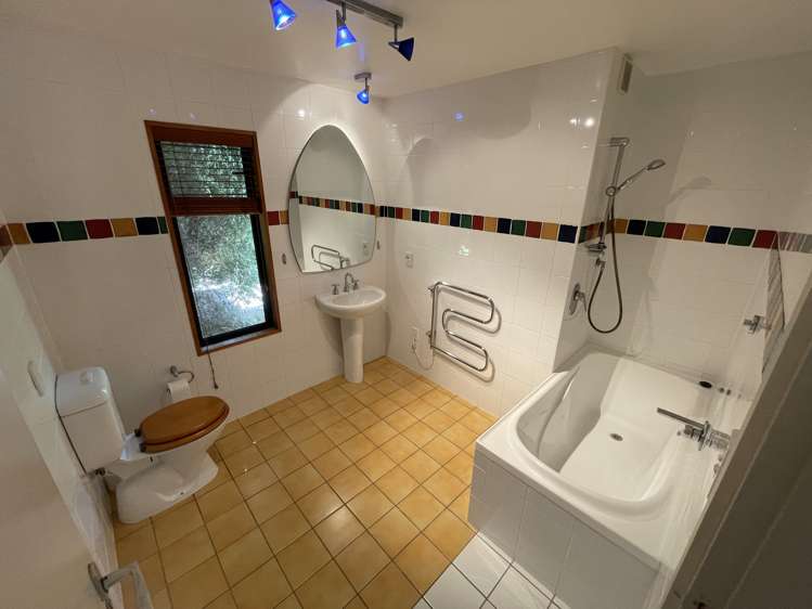 26a Valley Road Cashmere_9