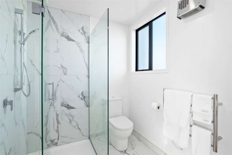 210 Worcester Street Christchurch Central_11