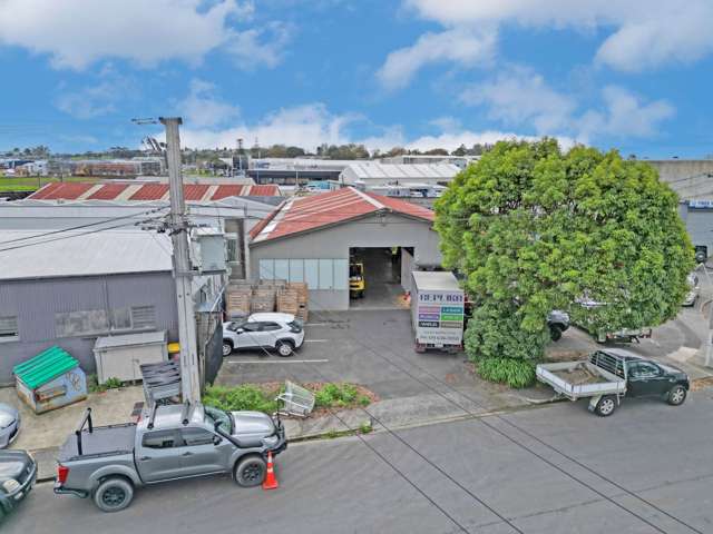 Address withheld St Johns_4