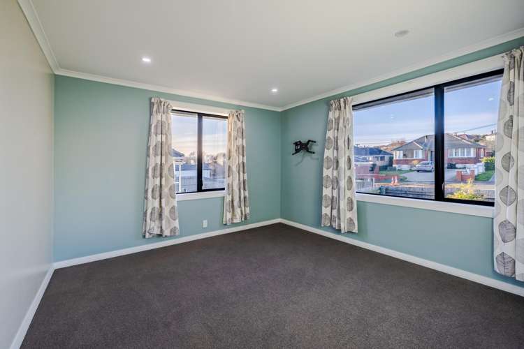 72 Dovecote Avenue Corstorphine_14