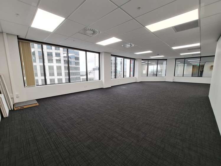 51 Shortland Street Auckland Central_7