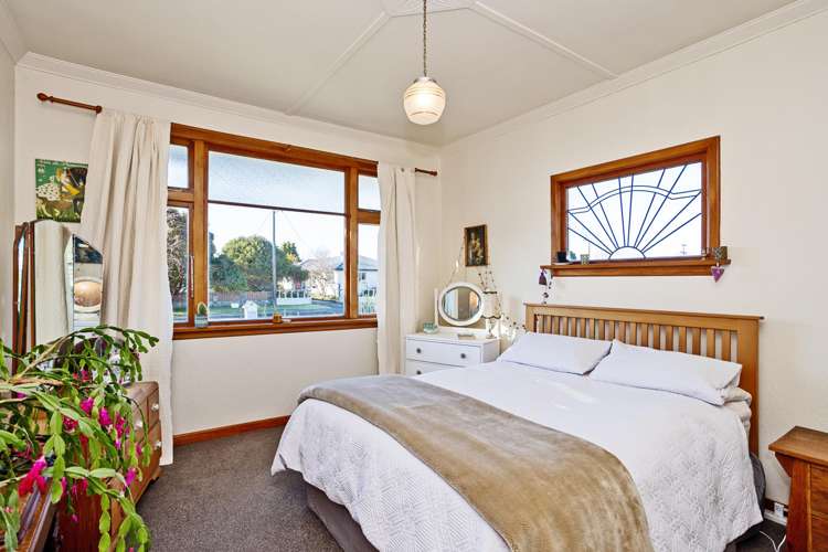 120 Harvey Street Grasmere_11