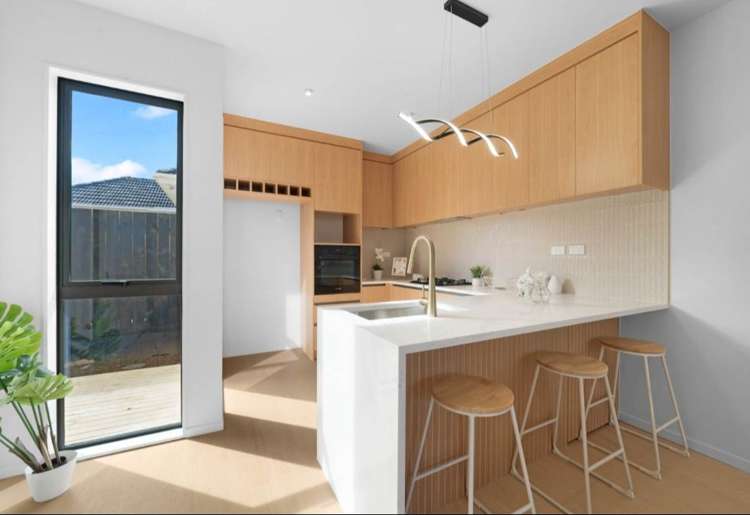 5/56 Milton Road_3
