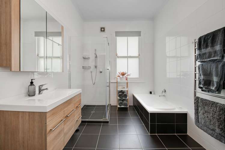 11 Burne Road Waitoki_42