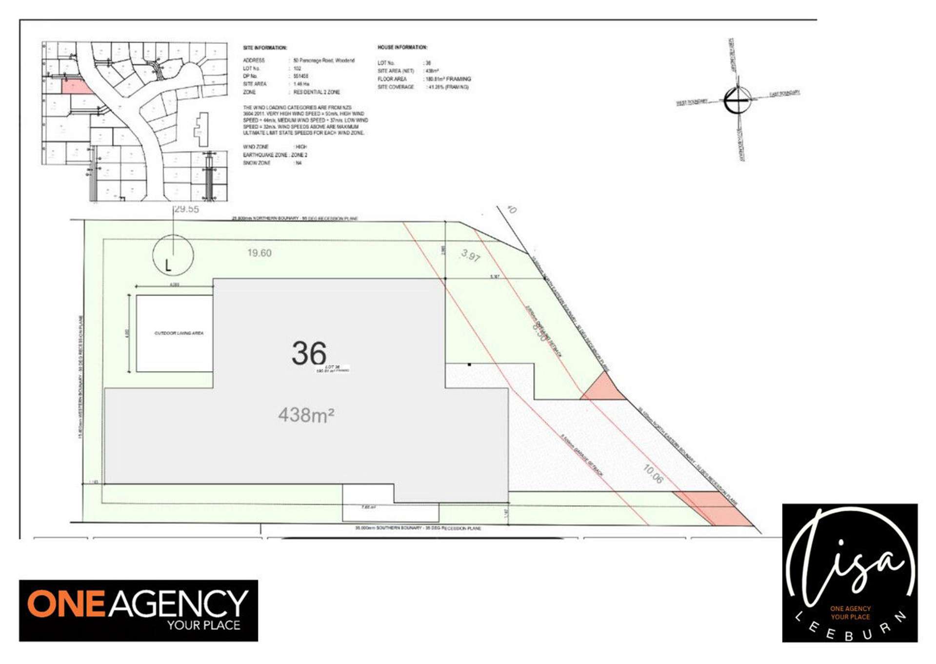 36/50 Parsonage Meadows Woodend_0