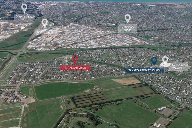 11 Tasman Drive Poraiti_20