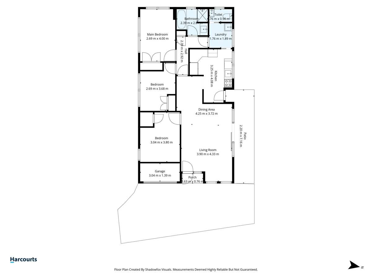 2/20 Ashdown Place_2