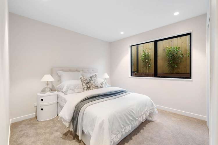 17c Goring Road Sandringham_25