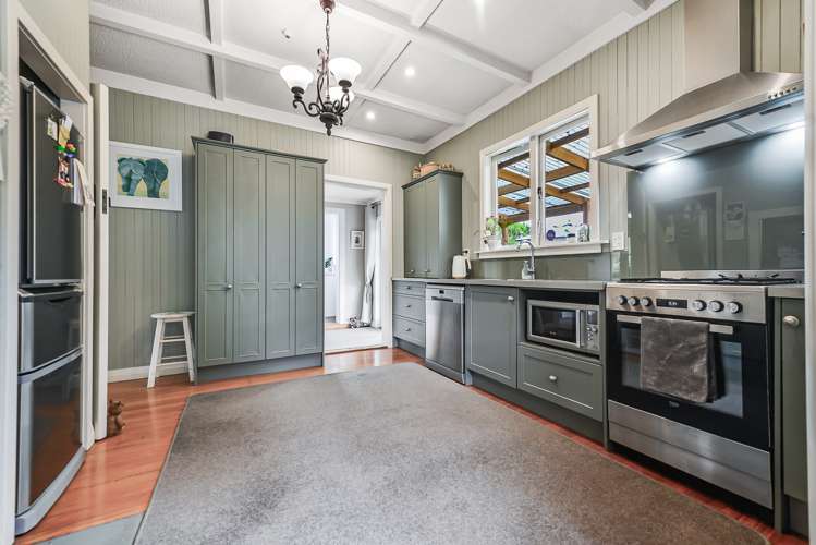 25 Casey Avenue Fairfield_9