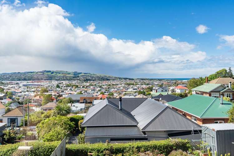 23 Cole Street Caversham_26