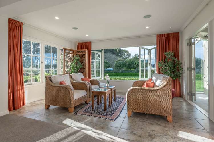 62 Birchwood Lane Tamahere_8