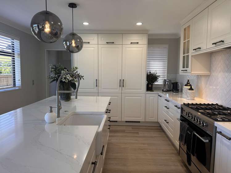 20 Eastside Drive Pukekohe_4