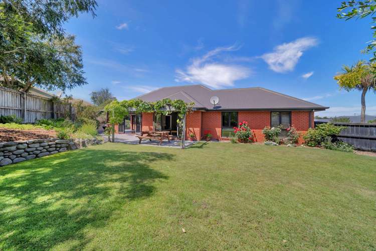 2 Timbers Lane Parklands_17