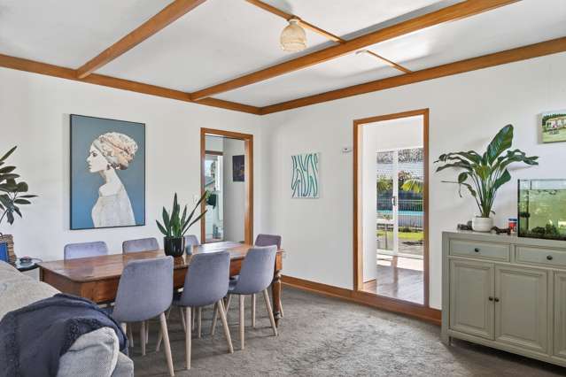 26a Domett Street Whataupoko_3