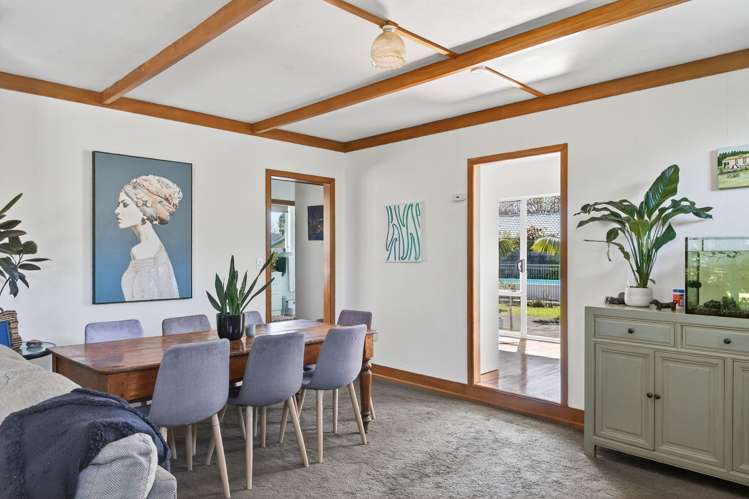 26a Domett Street Whataupoko_3