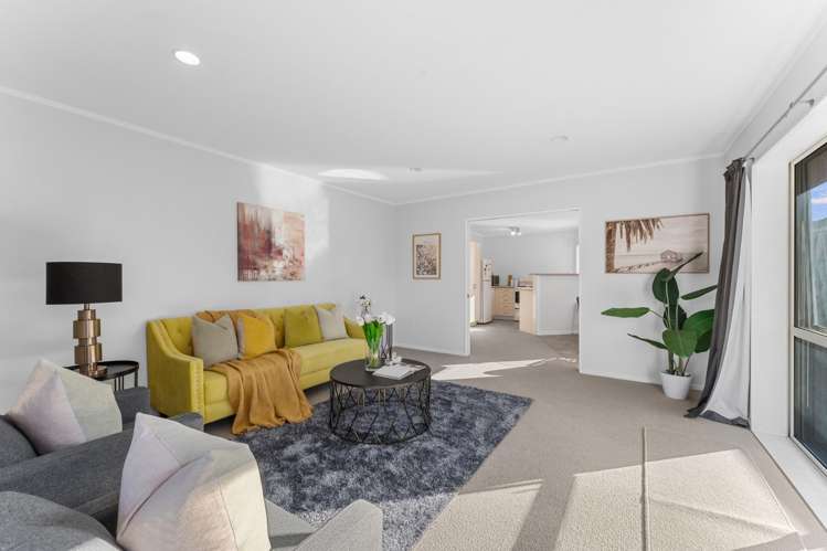 5 York Road Papatoetoe_4