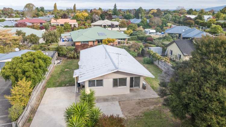 183 Thorp Street Motueka_20