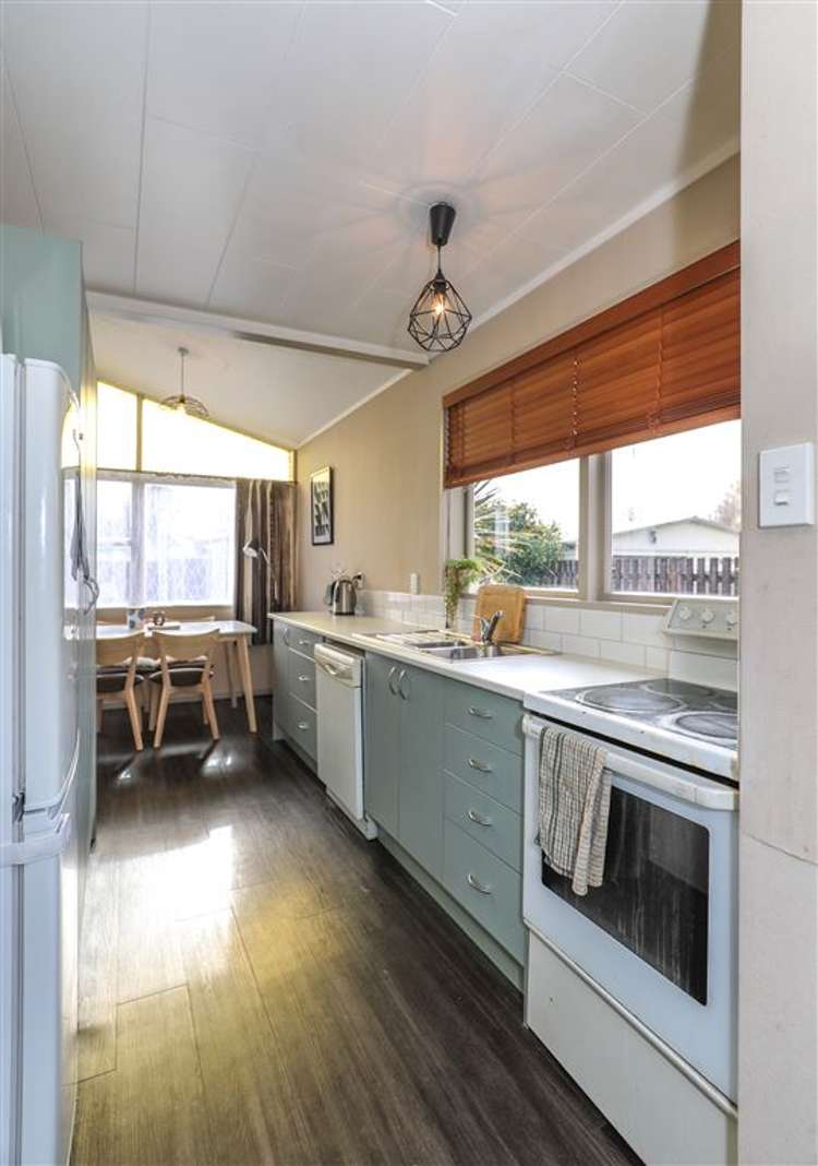 15 Couch Street Ngaruawahia_5