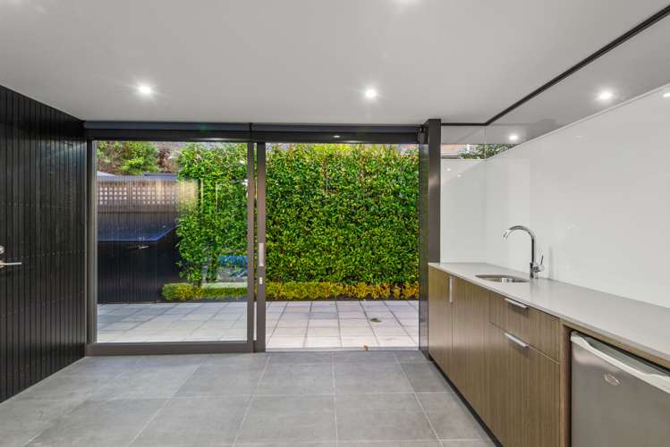 68 Garden Road Merivale_23