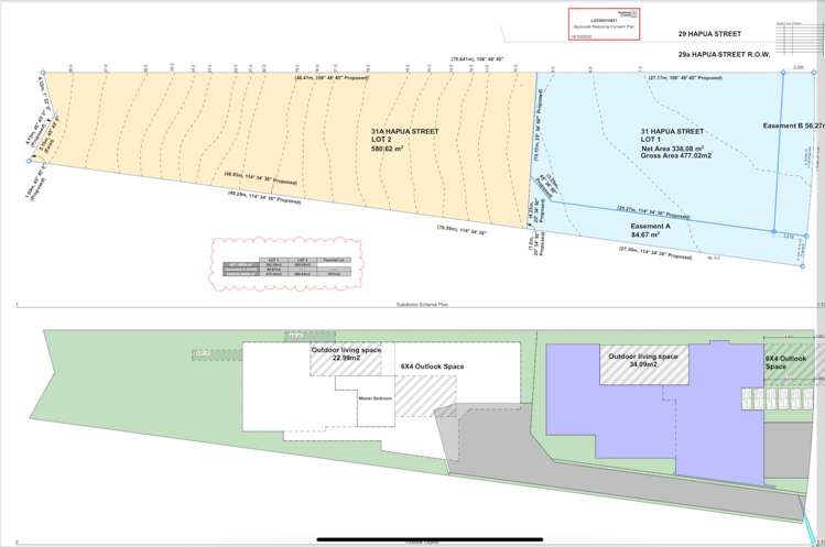 31 Hapua Street Remuera_5