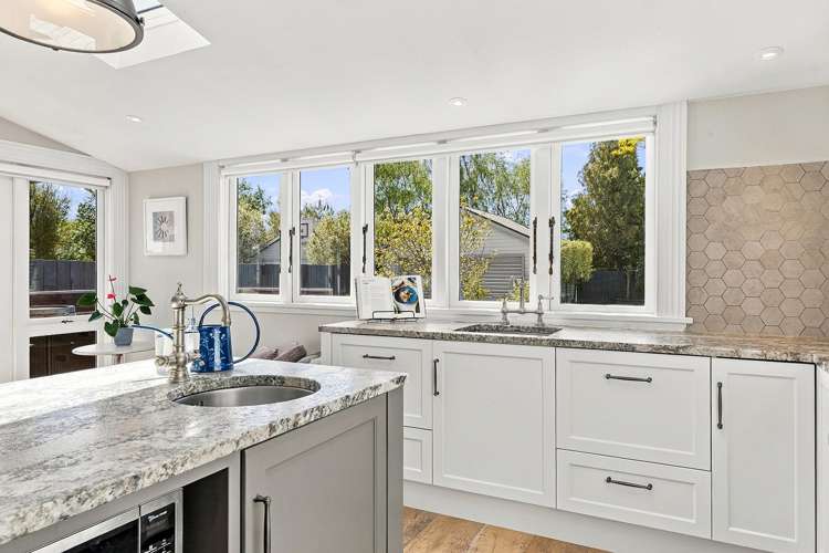 50 Francis Avenue St Albans_12