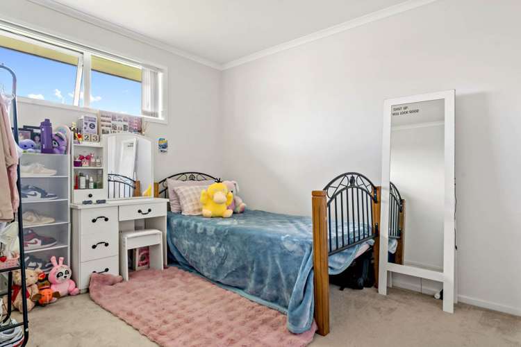 6 Wellfield Drive Papakura_11