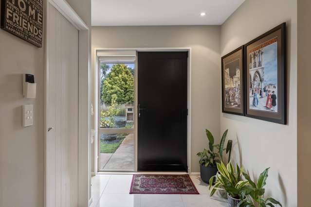 20 Croftwood Lane Harewood_2