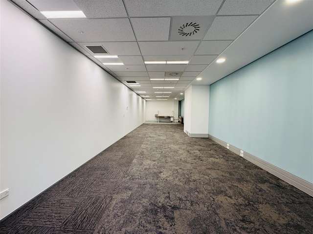 70 Gloucester Street Christchurch Central_3