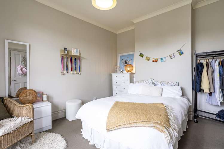 71 Nairn Street Kaikorai_29