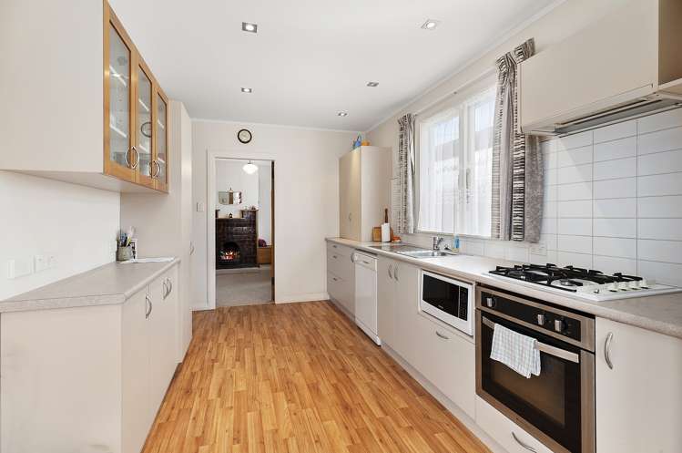 10 Bruges Avenue Miramar_9