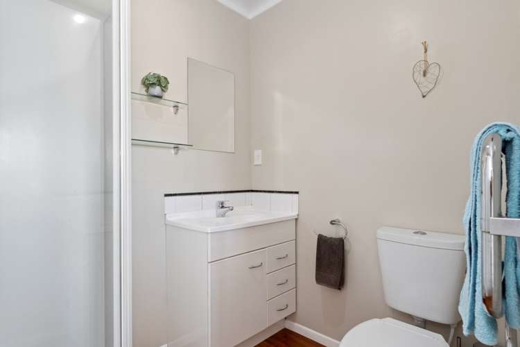 26a Churchill Road Judea_13