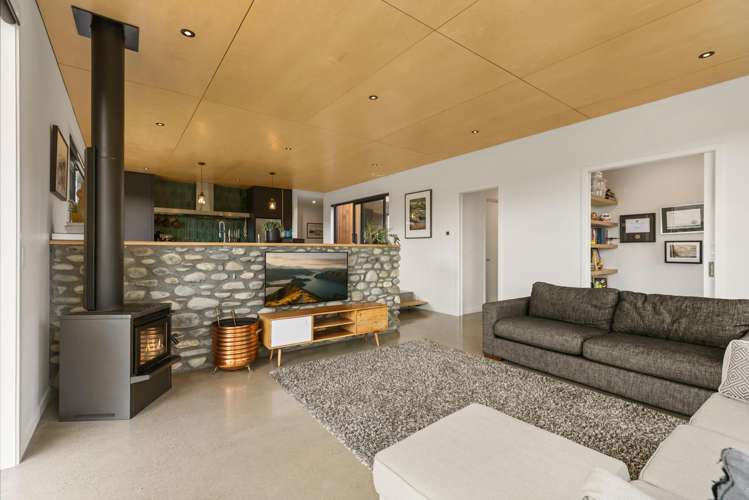 1322 Luggate Tarras Road Cromwell_13