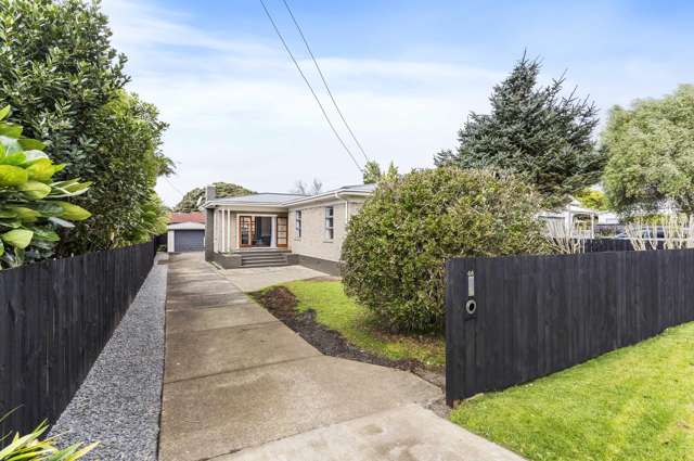 44 Hutton Street Otahuhu_4