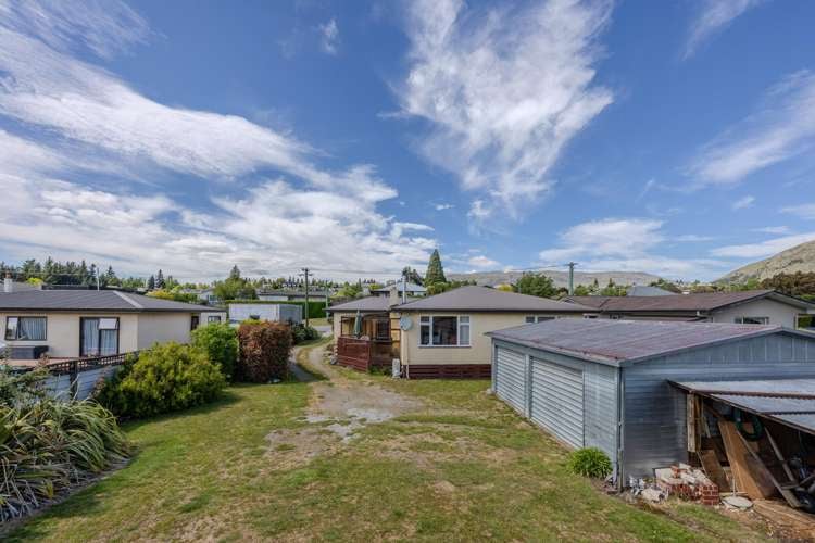 161 Warren Street Wanaka_26