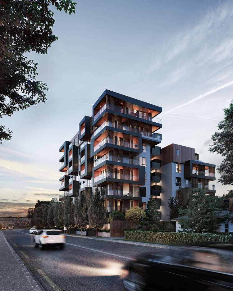 55 Anzac Street Takapuna_9