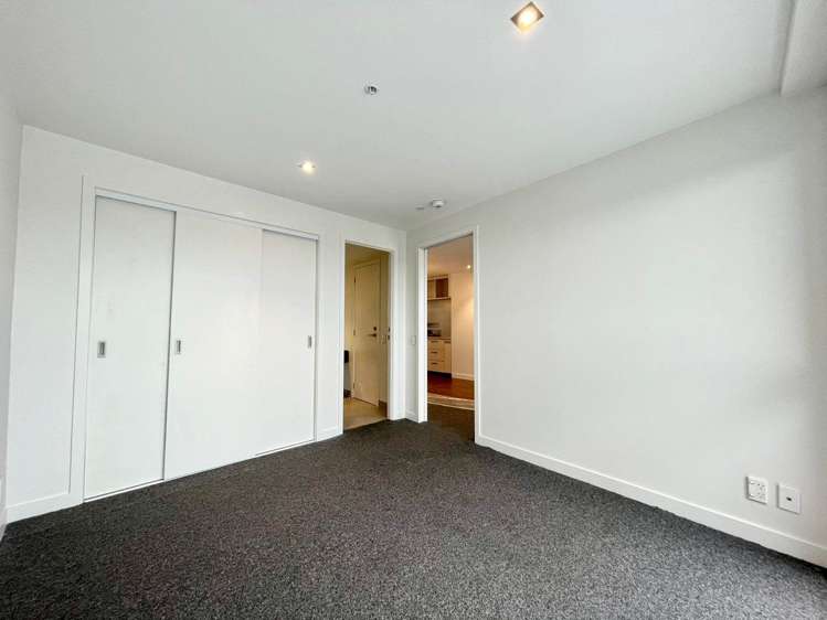 3d/444 Great North Road Grey Lynn_5