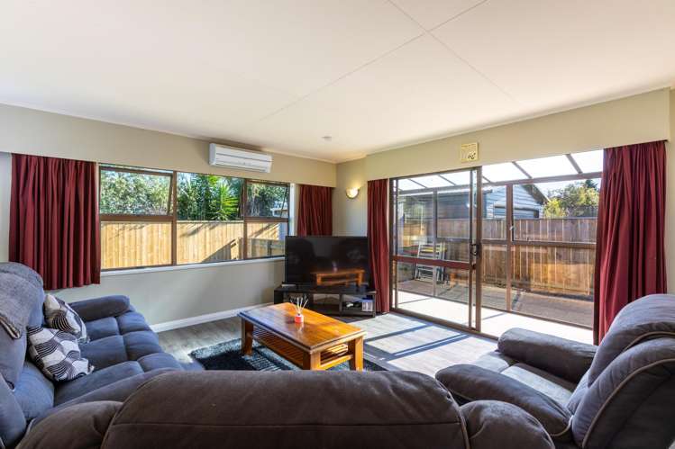 5c Edward Street Dannevirke_4