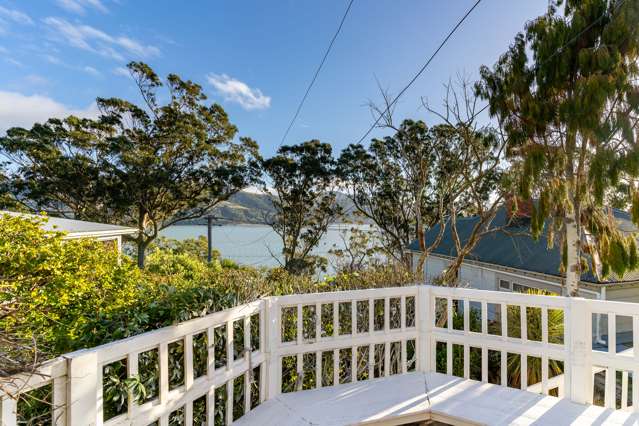 27 Marine Parade Macandrew Bay_1