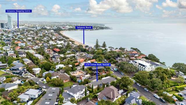 2/24 Clifton Road Hauraki_4