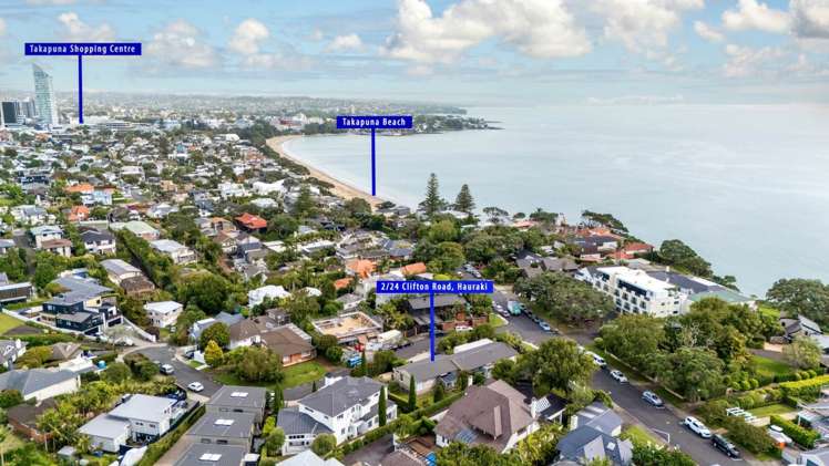 2/24 Clifton Road Hauraki_3