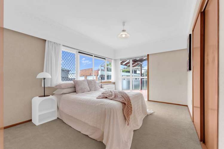 45 Buckingham Crescent Papatoetoe_22