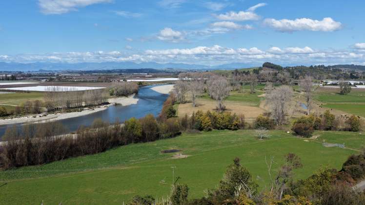 146D Motueka River West Bank Road Brooklyn_14