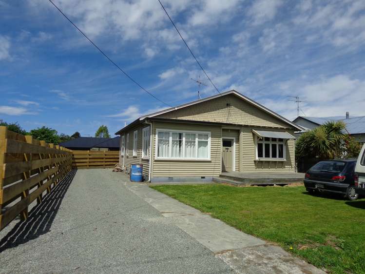 103 Thomson Street Tinwald_9