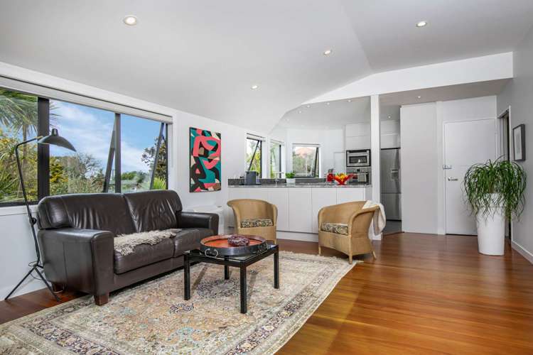 73 Penzance Road Mairangi Bay_37