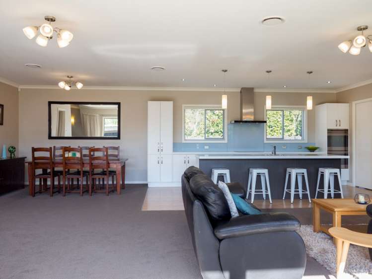 26 Mclauchlan Street Springlands_6