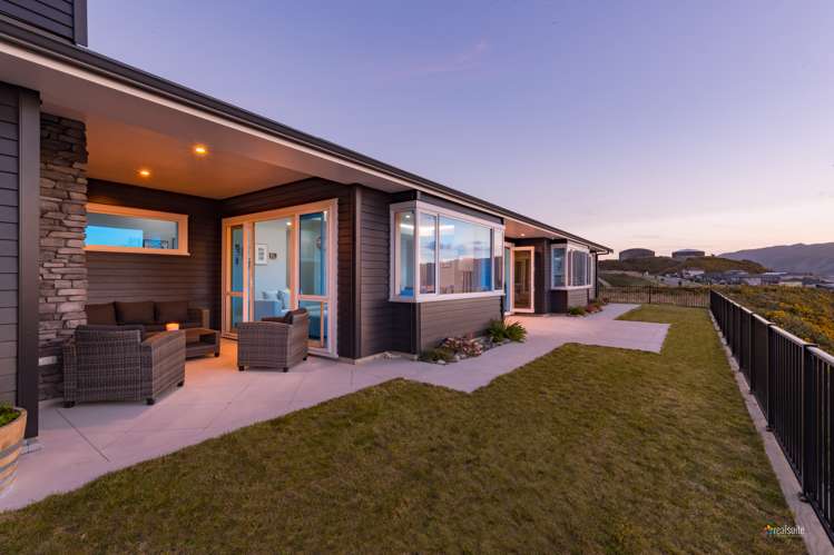 7 Kaiteriteri Close Aotea_4