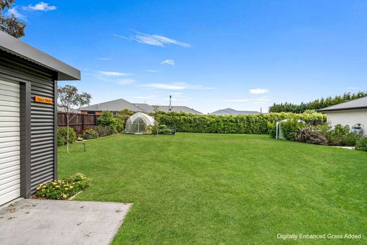 3 Aberdeen Place Amberley_18