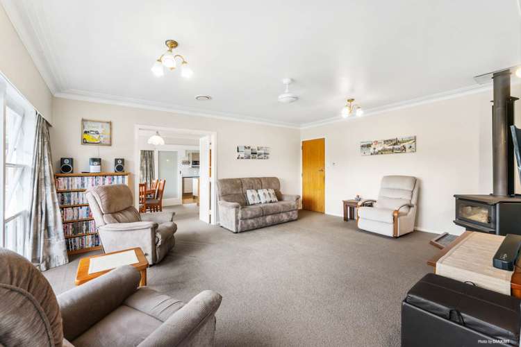 10 Iorangi Place Hillpark_8