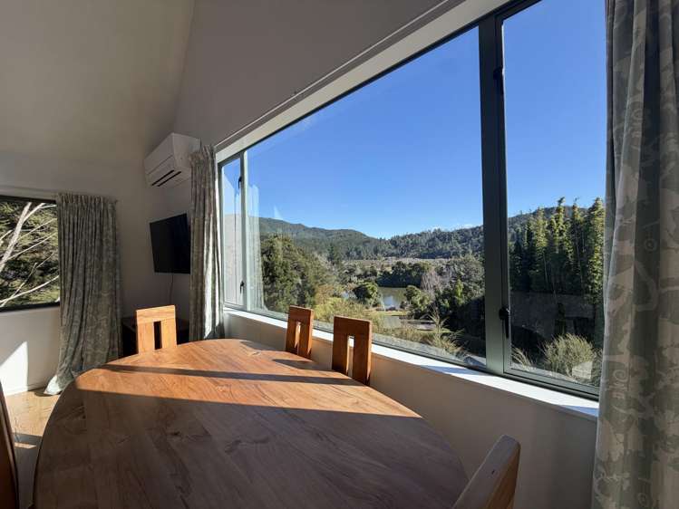 10/600 Hikuai Settlement Road Pauanui_7