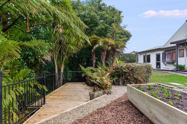 63 Sunnyhills Avenue Glenview_12